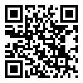 从杂鱼开始刷经验修仙二维码