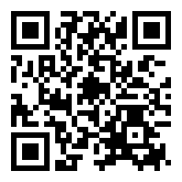 让你进化，你化身成了金角巨兽？二维码