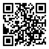 人在玄幻，开始速通二维码