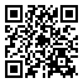 综武：别人练武我修仙二维码