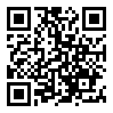 官府分配媳妇，这需要选？二维码