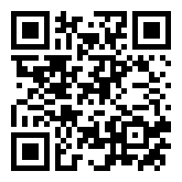 星象制卡师：从昴日星官开始二维码