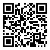 我靠加点成超凡二维码