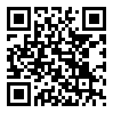 我在道法世界刷熟练度修行二维码