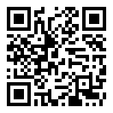 我有一个魔幻世界二维码