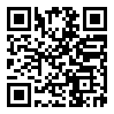 超级反派的自我修养二维码