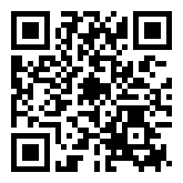 我真不是老不死二维码