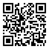 那些突然穿越的朋友二维码