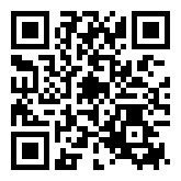 斗罗之星辰与天使的共舞二维码