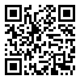 我用副职加天赋二维码