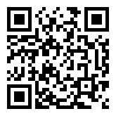 穿越雨化田，开局葵花宝典大圆满二维码