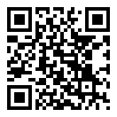 武侠：只想躺平的我交的全是损友二维码