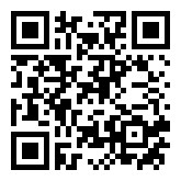 莲花楼之天下第二二维码