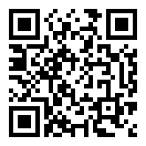 我的技能有特效二维码