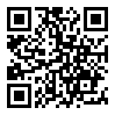 重生成慕容复：这次我是主角二维码