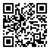 开局黑化江玉燕二维码