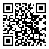 侠徒幻世录二维码