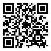 天玄传之英水戏二维码