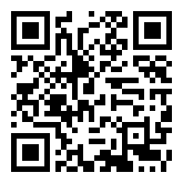 逍遥在侠客世界二维码