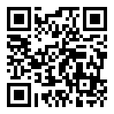 一气朝阳二维码