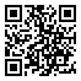 我在历史中长生不死二维码