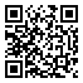 我在西游镇守天牢二维码