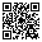 给不起彩礼，只好娶了魔门圣女二维码