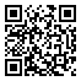 封神我是萧升二维码