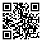 洪荒：干掉穿越者，我黄龙稳了二维码