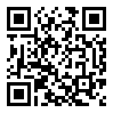 从洪荒开辟低武世界二维码