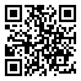 我得给这世界上堂课二维码