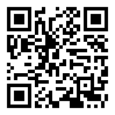 重生的我没有格局二维码