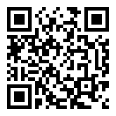 那年华娱二维码