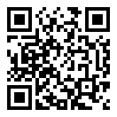 都重生了，又当消防兵了？二维码
