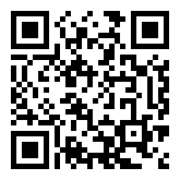 困在日食的那一天二维码