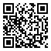 神探：睁开双眼，我被铐在审讯室二维码