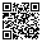 三十而立，觉醒每日情报系统二维码