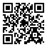 开局天降正义，我竟被FBI盯上二维码