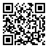 华娱之2000二维码