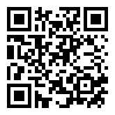 2014：我要做总督二维码