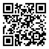 您完全不按套路通关是吗二维码