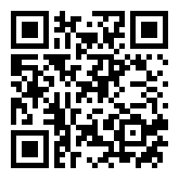 择日走红二维码