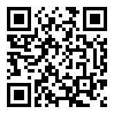 上医至明二维码