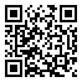 围棋：我和AI五五开二维码