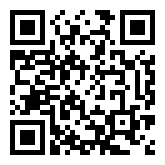 从那座韩城开始二维码