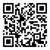 工科生的华娱二维码