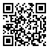 天师，我有一个异世界二维码