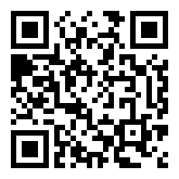 养成反派女主后，她们追来了二维码