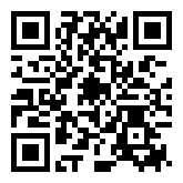 治愈系神豪二维码