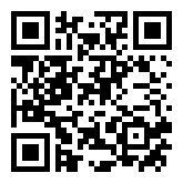 重生渔村：从截胡村花阿香开始二维码